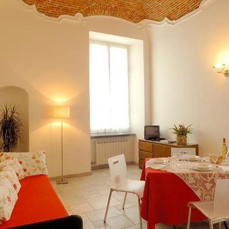 Hotel Residence Baiadelsole Laigueglia Habitación foto